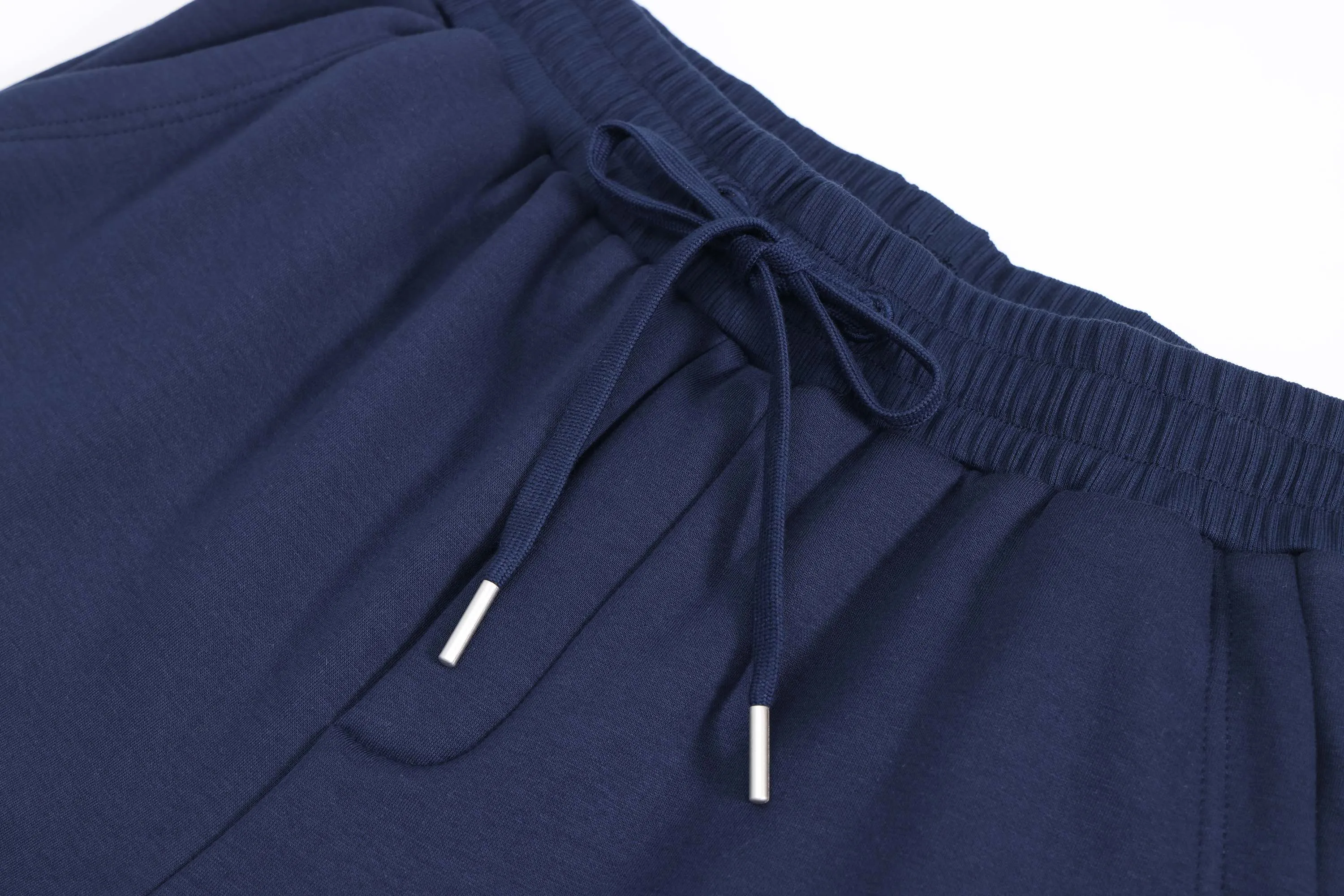 P220 Item No.: K001a Ralph Lauren velvet same color rope sweatpants for men and women (pure cotton) Size: S-XXL
